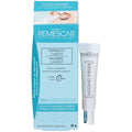 Remescar Eye Contour Cream for Women – Anti-Aging Parapharmacy
