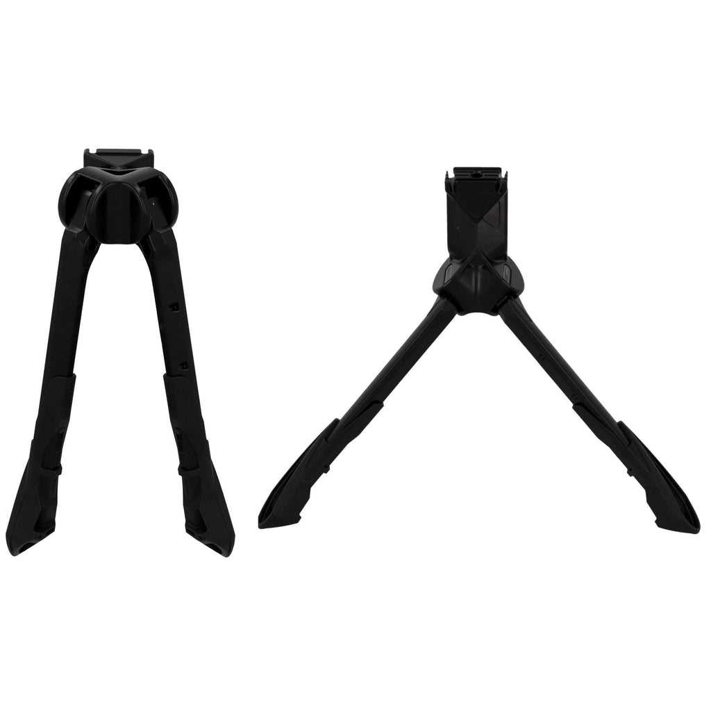 FISCHER Jumbo Two-Legged Stand for E-Bikes & Tandems, 80kg, 27-28"
