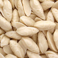Jolof Store White Chocolate Mice Sweets – 1kg Bulk Bag Pick and Mix