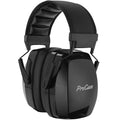 ProCase Noise Cancelling Ear Muffs | SNR 36dB Safety Hearing Protection