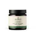 Sukin Signature Moisture Restoring Night Cream | Hydrating Rosehip | 120ml