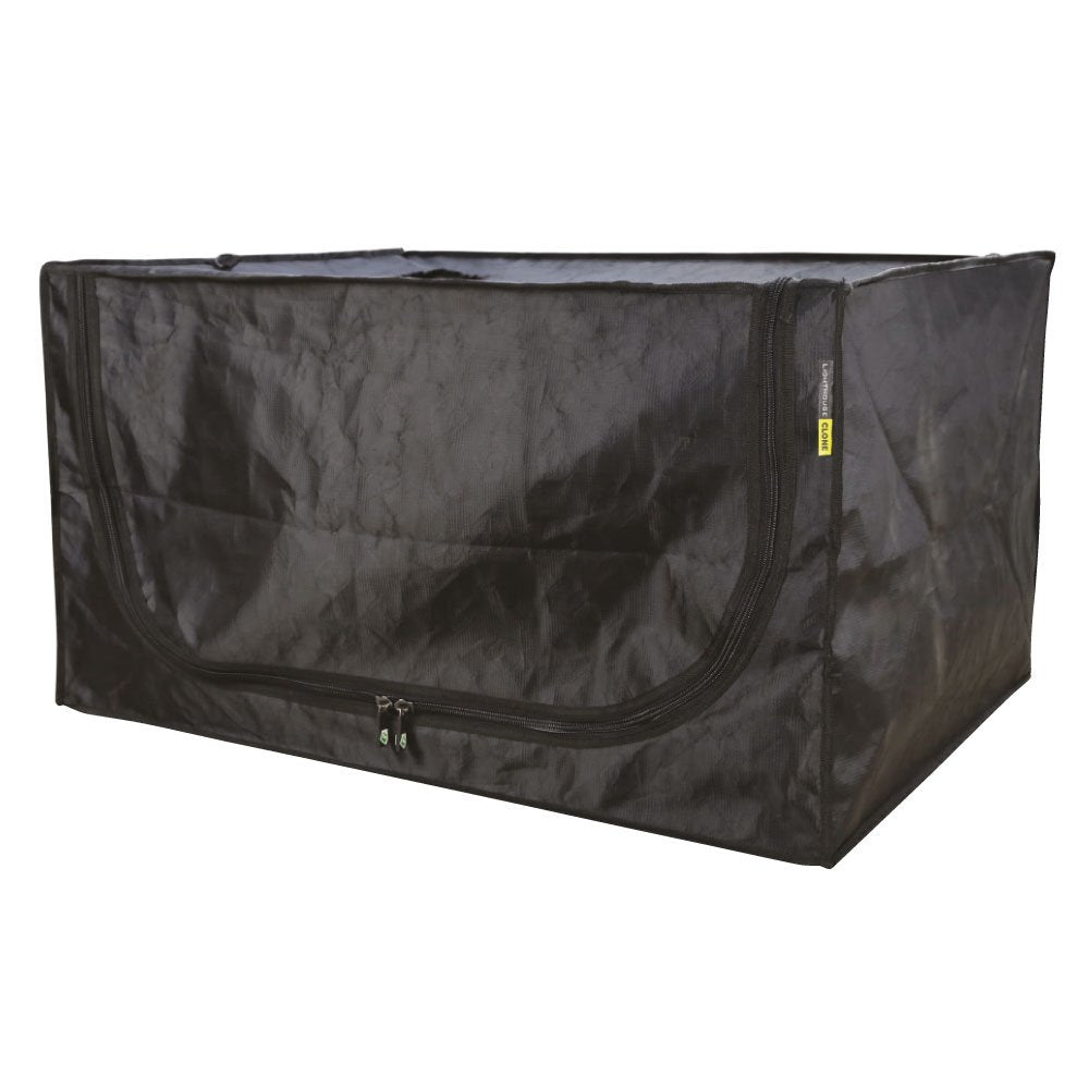 LightHouse Clone Propagation Grow Tent - 70x50x90cm Reflective Liner