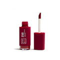 3INA The Longwear Lipstick – Matte Liquid with Hyaluronic Acid (250)