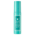 Naturium Niacinamide 12% + Zinc 2% Face Serum - Pore Minimizer 30ml