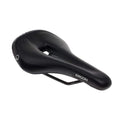 Ergon SM E-Mountain Sport Men's Saddle – Black M/L E-MTB Comfort