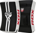 RDX Curved Kick Shield | Large 60cm Muay Thai MMA Striking Body Pad