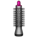 YTCHYYSK 20mm Small Round Volumizing Brush for Dyson Airwrap HS01/05