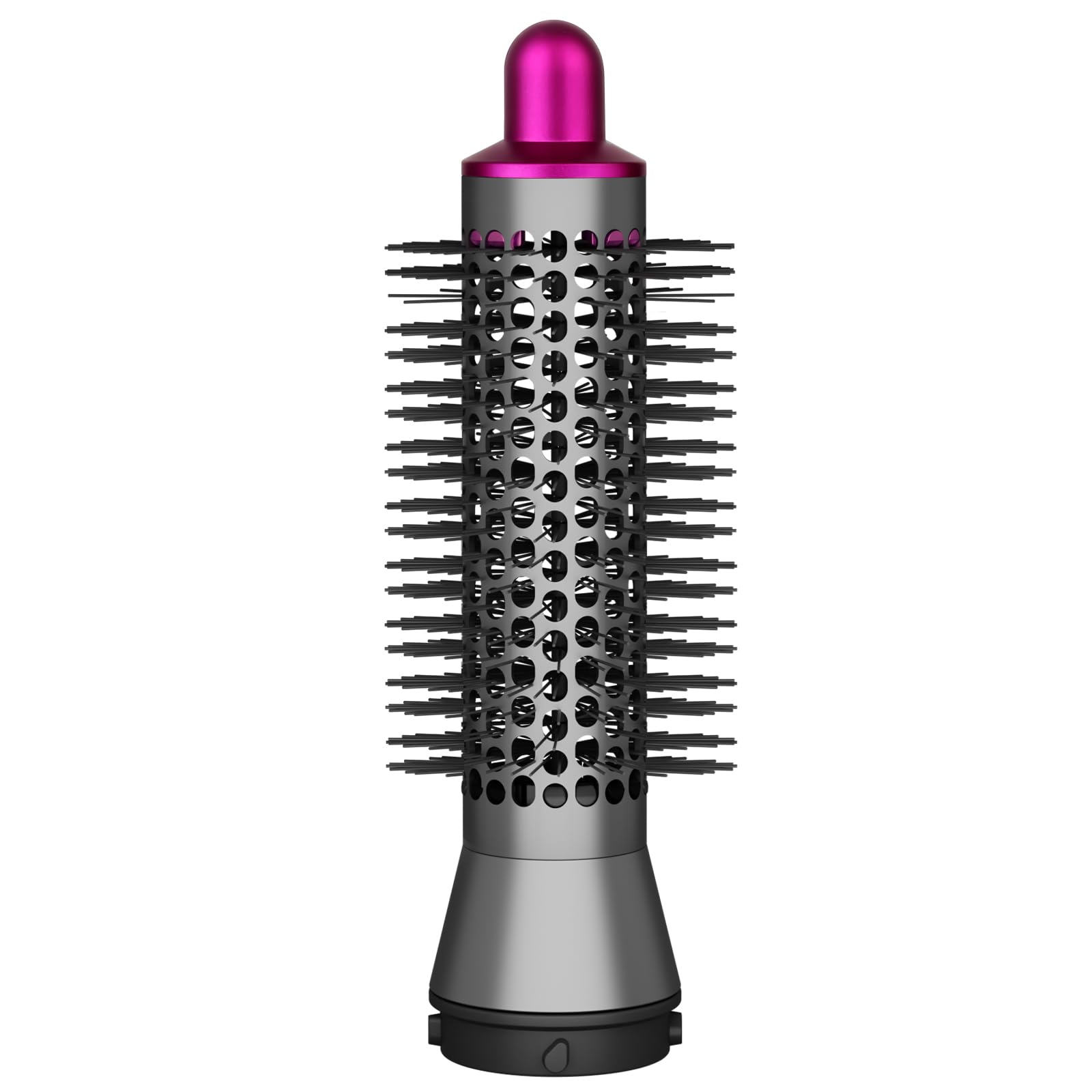 YTCHYYSK 20mm Small Round Volumizing Brush for Dyson Airwrap HS01/05