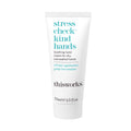 This Works Stress Check Kind Hands – Hydrating Shea Butter Hand Cream 75ml