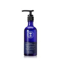 Neal's Yard Remedies Men's Purifying Face Wash | Vegan Cleanser 100ml