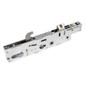 Fullex XL Replacement Door Lock Gearbox | 35mm Backset UPVC Mechanism