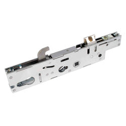 Fullex XL Replacement Door Lock Gearbox | 35mm Backset UPVC Mechanism