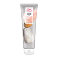 Wella Professionals Color Fresh Mask – Pink Blush Hair Gloss Treatment