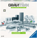 Ravensburger GraviTrax Trax Expansion Pack | Marble Run STEM Toy