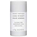 Issey Miyake L'Eau d'Issey Pour Homme Deodorant Stick – Woody Aquatic