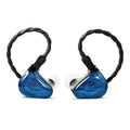 Truthear x Crinacle Zero Dual Dynamic Driver In-Ear Monitors | Hi-Fi