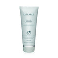 Liz Earle Cleanse & Polish Hot Cloth Cleanser - 200ml Face Cream