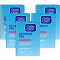 Beauty Kate Oil Control Blotting Paper for Oily Skin Care – 300 Sheets