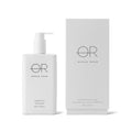 Ocean Road White Hand Wash 400ml – Hydrating Vegan Australian Soap