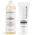BOTANQUIL Sulfate Free Shampoo and Conditioner Set | Repair & Hydrate
