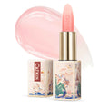 CATKIN Moonlight Color Changing Lip Balm | Hydrating Tinted Lipstick