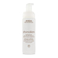 Aveda Phomollient Styling Foam – Weightless Volumizing Mousse, 200ml