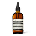 Aesop Oil-Free Facial Hydrating Serum | Aloe Vera Anti-Oxidant - 100ml