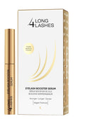Long4Lashes FX5 Power Formula Wimpernserum – Oceanic Eyelash Serum, 3 ml
