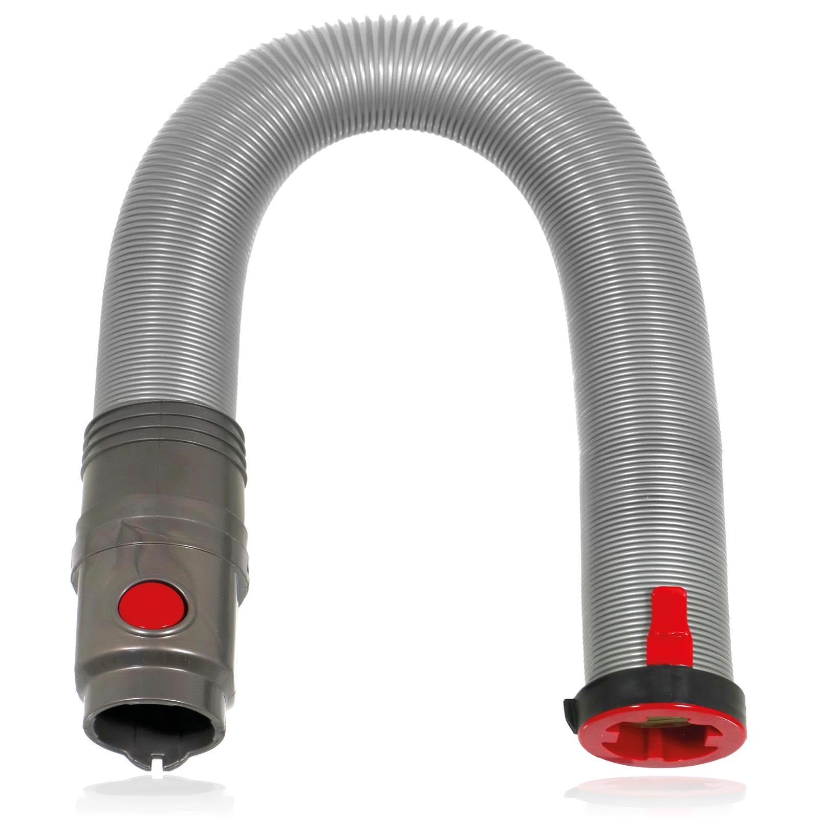 Dyson Replacement Pipe Hose for DC40 DC41 DC75 Vacuum Cleaners