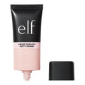 e.l.f. Liquid Poreless Putty Primer – Hydrating Face Primer with Squalane