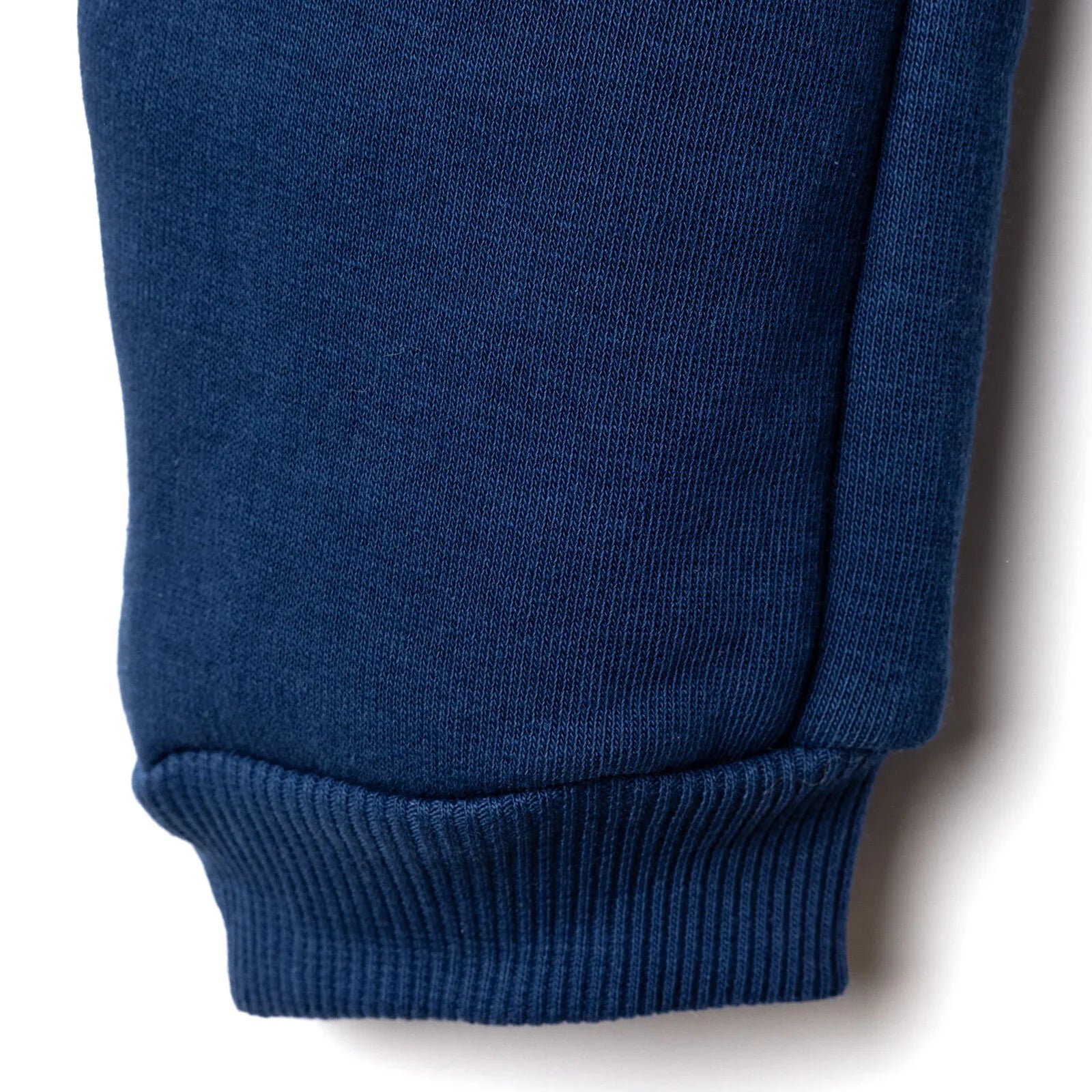 HelloBaby Joggers - Navy Blue