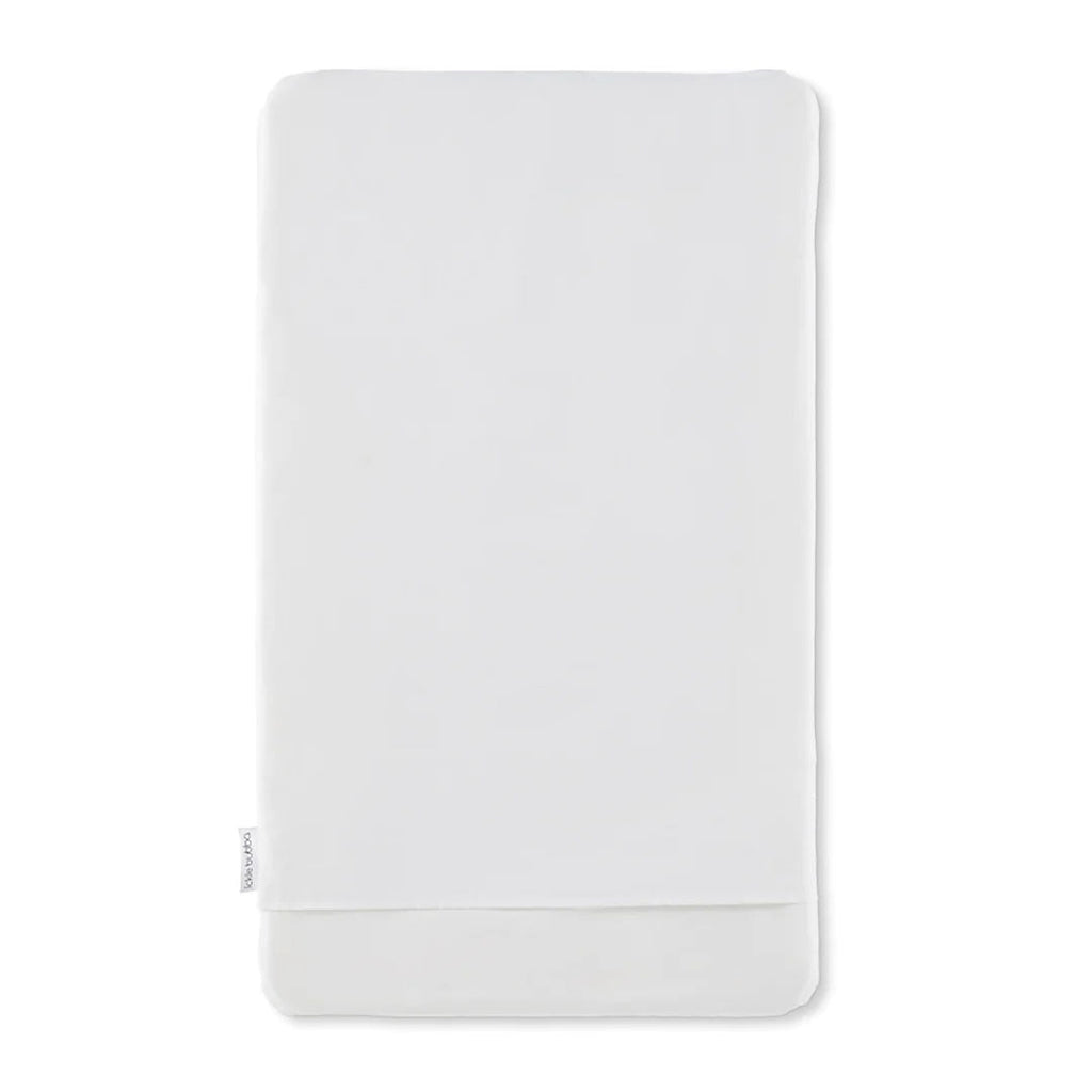 Ickle Bubba Deluxe Changing Mat