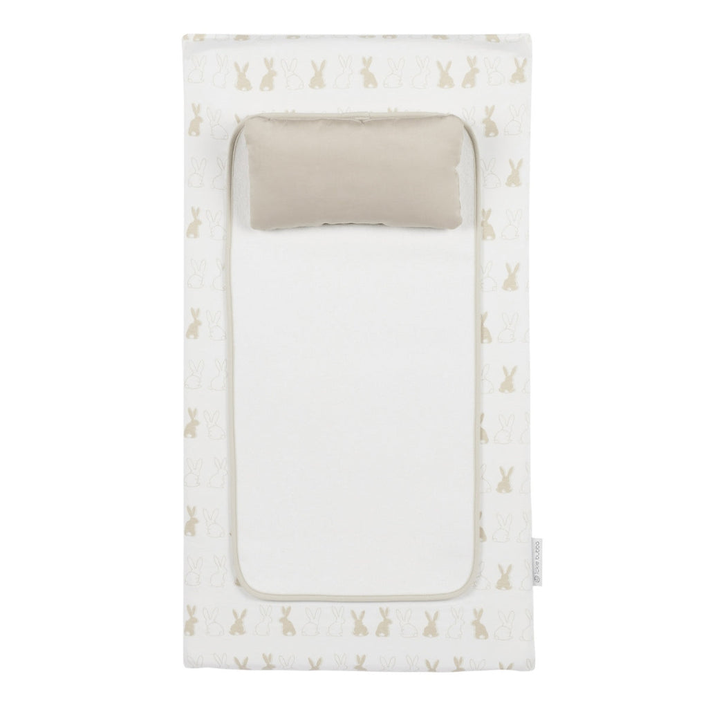 Ickle Bubba Deluxe Changing Mat