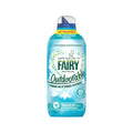 Fairy Outdoorable Fabric Conditioner 69 washes 966ml