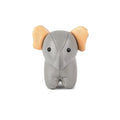 Little Big Friends Vincent the Elephant
