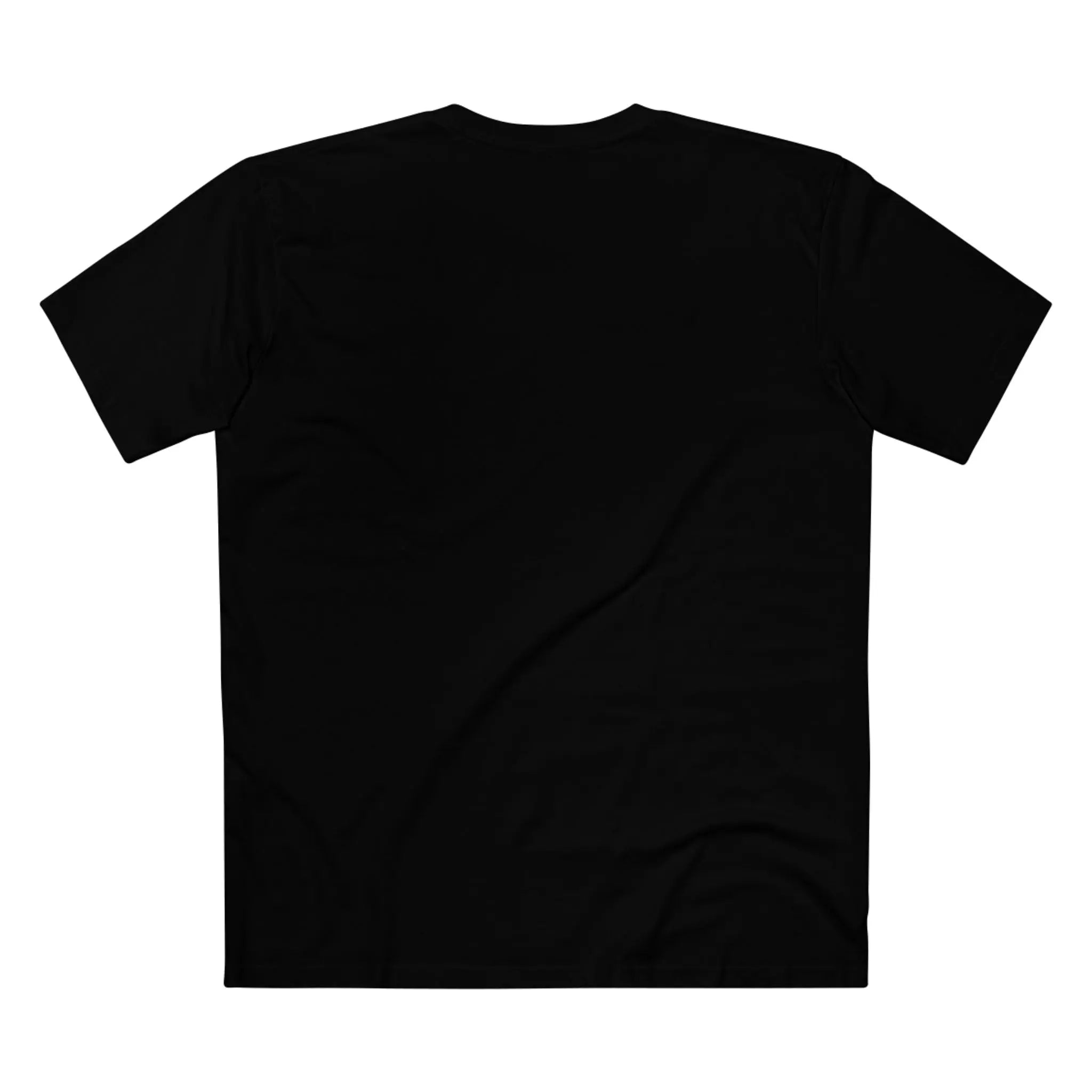 First Home Radio Station Graphic Tee - Celebrate Unity and Nostalgia