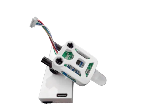 WhalesBot Eagle 1003 ｜ Programmable Drone + FREE Online course