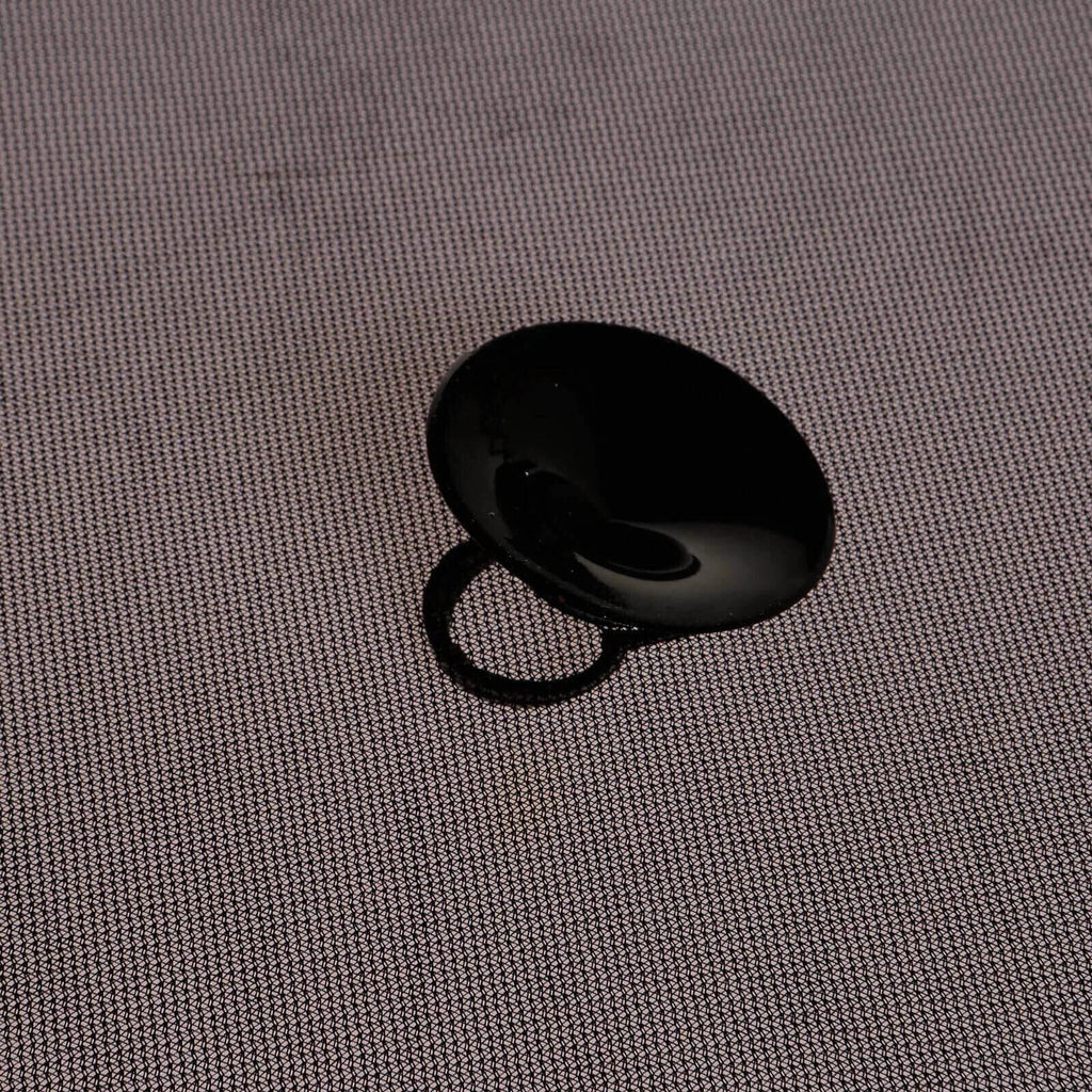 ebaby Single Suction Sunshade - 2 pcs