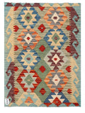 Maimana Kilim - 113 x 81 cm