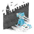 WhalesBot AI Module 5s + FREE Online course