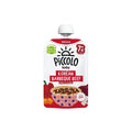 Piccolo Organic Korean BBQ Beef 130g