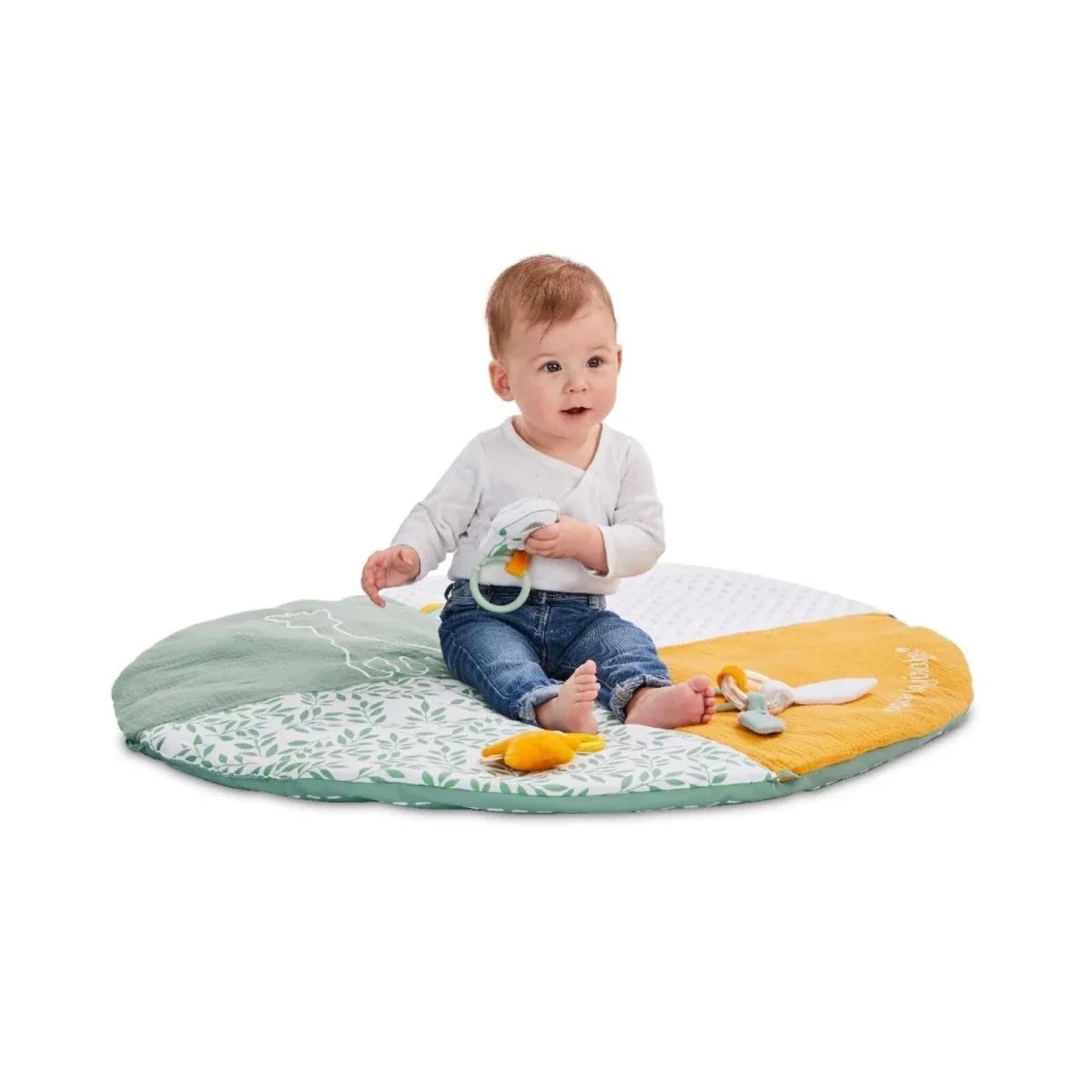 Sophie La Girafe Reverso Playmat