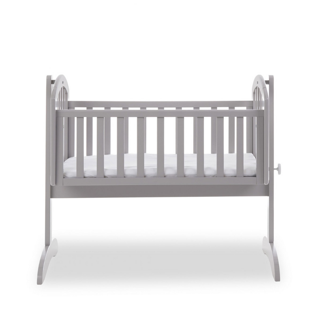 OBaby Sophie Swinging Crib