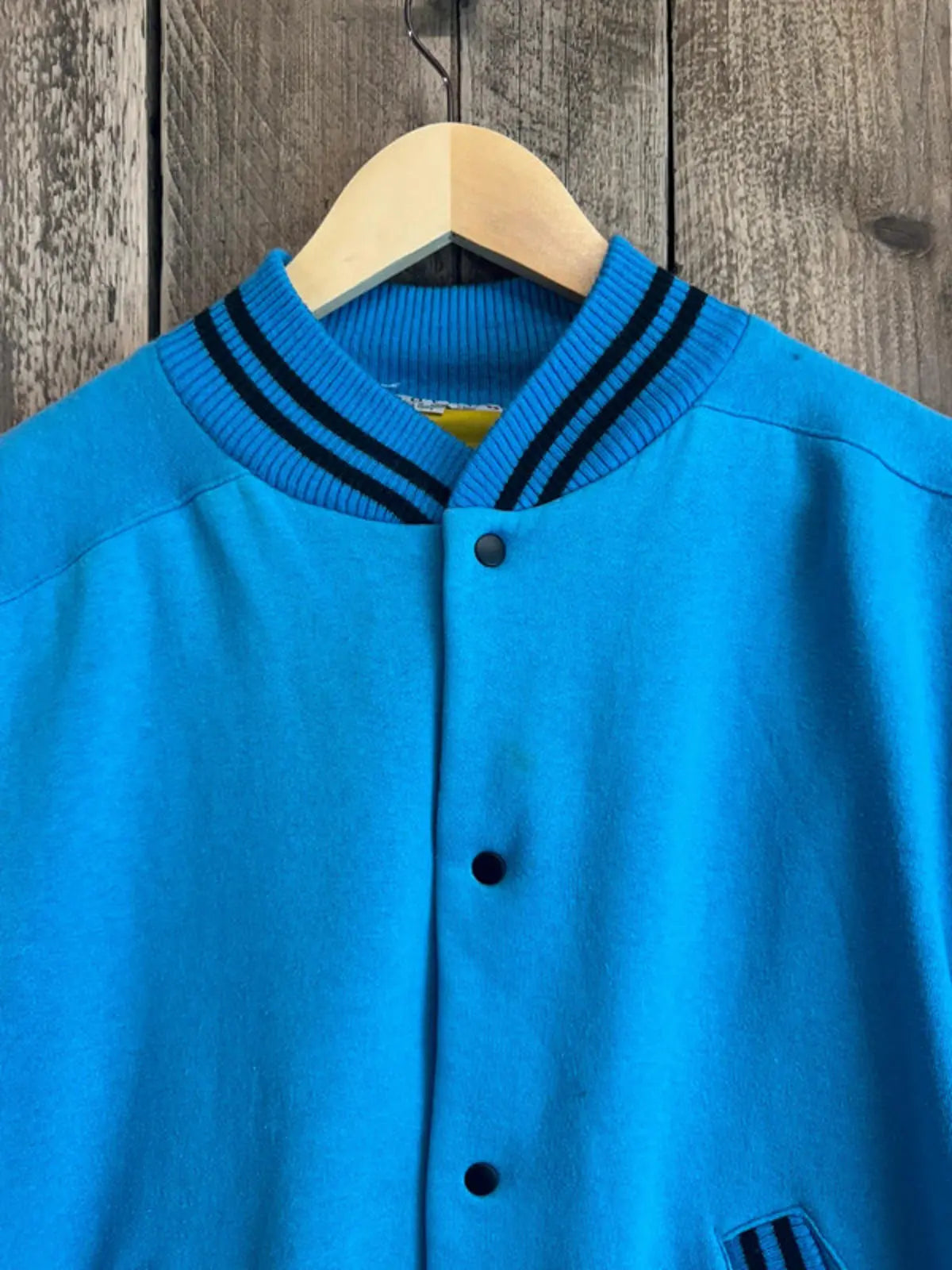 Rare Original 1990s Swatch watch Jacket Coat mens Small , women’s 8/10
