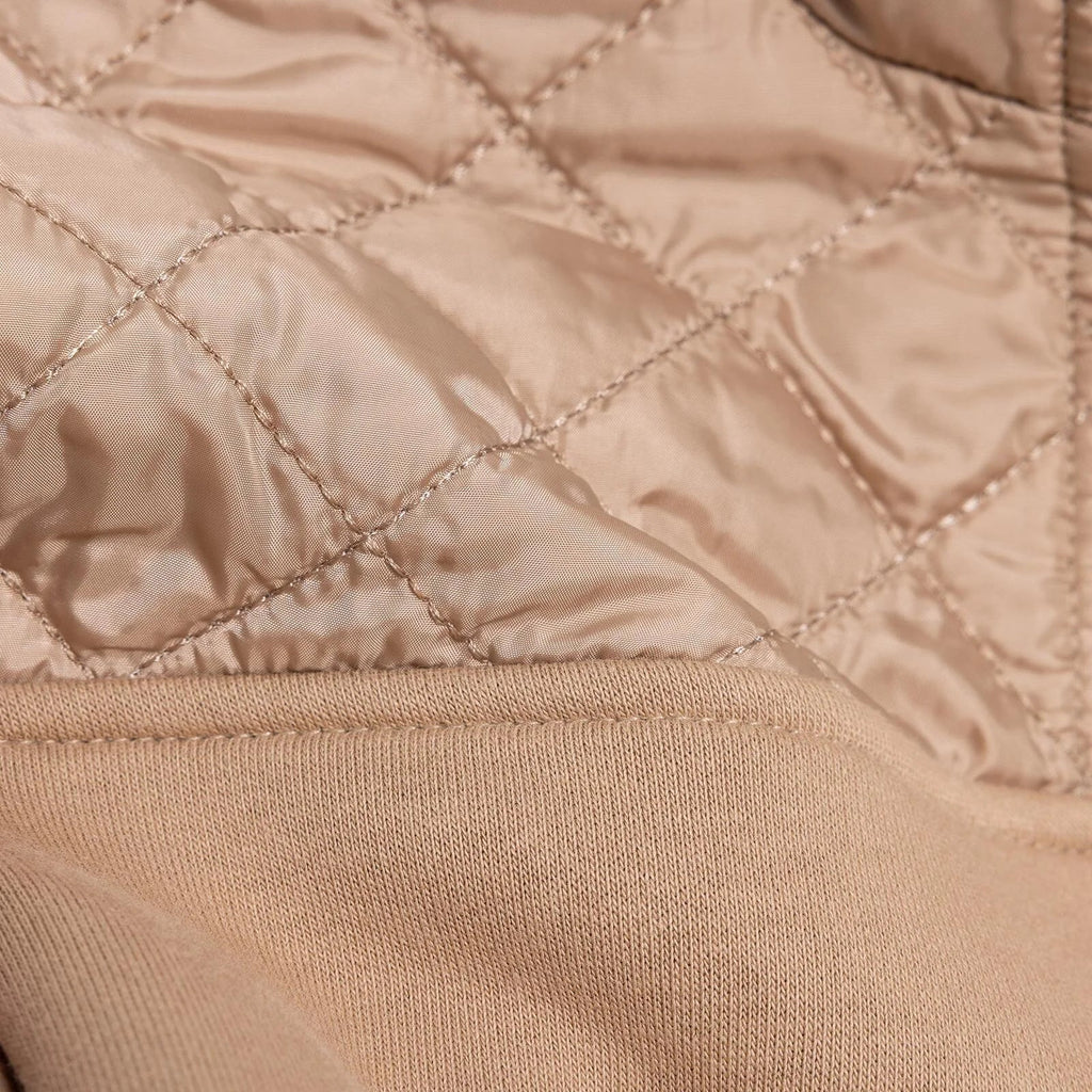 HelloBaby Jogging Set - Beige