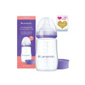 Lansinoh Feeding Bottle 240ml