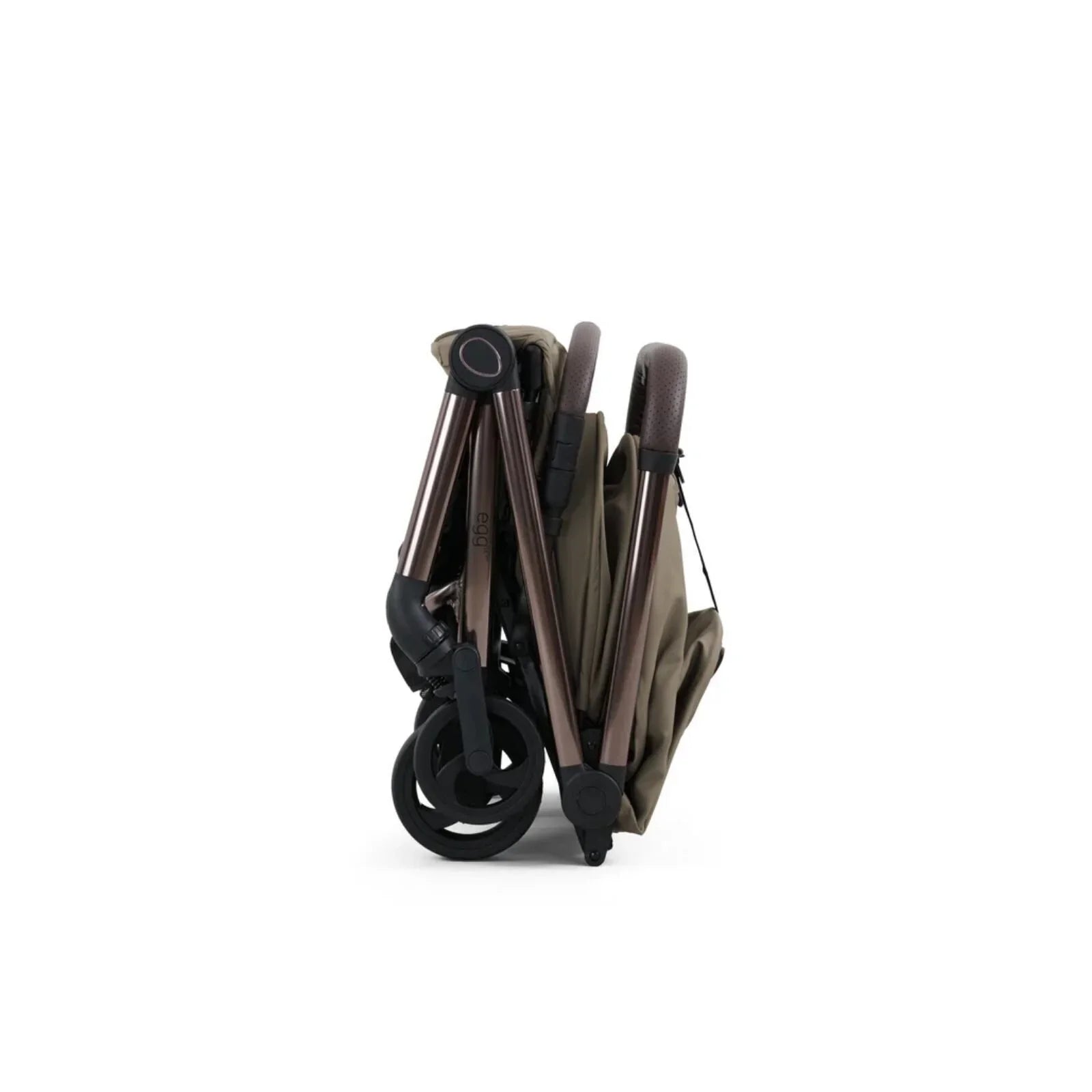 egg Sky® Stroller - Taupe