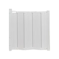 BabyDan Supreme Alma Autofoldable Safety Guard