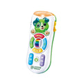 LeapFrog Channel Fun Learning Remote
