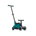 smarTrike Xtend Ride On Scooter 1-12 years